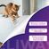 14002003_FELIWAY CLASSIC SPRAY 60ML 2